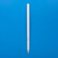 For Samsung Galaxy Tab S11 2025 SM-X736B SM-X730 / S11 Ultra SM-X930 X936B/N Touch Stylus S Pen Nib Tips Hard Nibs With Tool 6 šviesiai mėlyna spalva