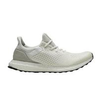 Men's Sneakers adidas Ultra Boost Uncaged CBC White/Grey/White 43 white