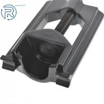 10105 Universal Joint Puller Press Removal U-Joint Tool For Car Light Duty Truck black