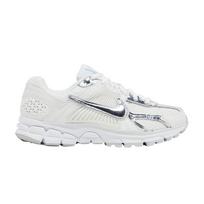 Nike Zoom Vomero 5 Chrome Toe (Moteriškas) 38.5 white