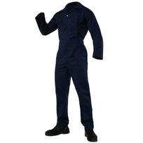 Michael Halloween Kills Myers Cosplay Kombinezonas Kostiumas Šalis Trileris Siaubo S black