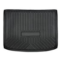 Trunk mat Kia Niro EV II from 2022 upper trunk floor