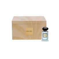 Giorgio Armani/Privé Vétiver D'hiver, Limited Edition 50ml/100ml 50ml