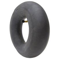 Inner tube angle valve 3.50-6 4.00-6 4.10-6 TR 87 3.50/4.00-6/87