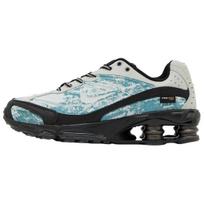 Nike Shox Ride 2 Cordura 'Denim Turquoise' Men's IM8055-034 EU 43 gray