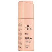 Neboa Hair Perfume, Silky Nude 50 50 ml