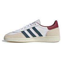 Adidas Handball Spezial Balti Arctic Night sportbačiai IF3742 42 white