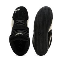 Puma Speedcat Wedge OG Juodi Balti Moteriški Kedai Balti------Savybės 408119-01 39 black