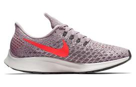 Nike Air Zoom Pegasus 35 'Particle Rose' Moteriški 942855-602 39 gray