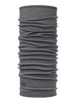 Buff Merino Midweight Multifunctional Sling Grey