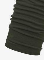 Buff Merino Midweight Multifunctional Sling Olive