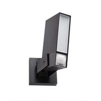 Outdoor Light NETATMO NOF Black