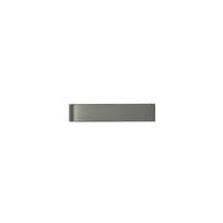 Patriot FLASHDRIVE Tab300 32GB USB 3.2 120MB/s, mini, aluminium, silver