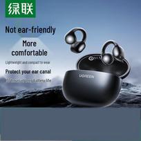 UGREEN HiTune S3 Wireless Open-Ear Clip Headphones