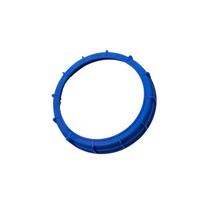 Automobilio dalys kuro siurblio kuro bako žiedo tvirtiklis tinkamas Corolla ZRE15 AVENSIS YARIS OEM:77144-0H010 77169-0D030 Kuro filtrai5 77144-0H010