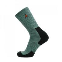 Nike Acg Everyday Cushion kojinės Fb3341 017 24M gray