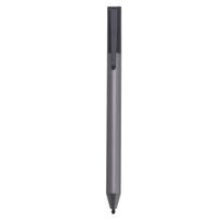 for USI1.0 Stylus Pen 4096 Pressure Levels Touchscreen Pen for Duet 5 300E Gen 3 Chromebook Dark Gray