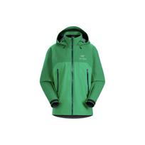 Arc'teryx BETA AR Windbreaker Jacket Men's 29921 XXL blue
