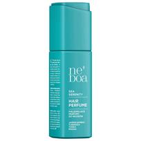 Neboa Hair Perfume, Sea Serenity 50 50 ml