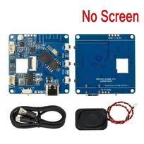 ESP32-AI WIFI Balso Pokalbių Modulis Išmanusis Balso Asistentas Palaiko Xiaozhi AI/Deepseek/Qwen Modeliai Type-C Sąsaja