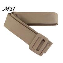 High Quality Canvas Belt Women Windbreaker Belt, Trench Coat Waist 63 Inch Replacement Fabric Casual Cotton Solid Color Strap for Dress Robe tamsi chaki spalva