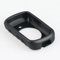 Bicycle GPS Computer Protect Case Silicone For Garmin Edge 530 Removable Close-fitting Screen Protector Bicycle Accessoris 1 juoda