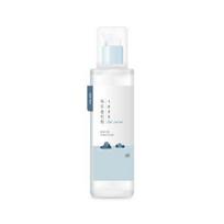 ROUND LAB For Men 1025 Dokdo All-in-One Gel Lotion 200ml white