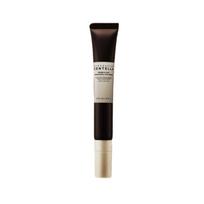 SKIN1004 Madagaskaro centelės Probio-Cica Bakuchiol paakių kremas 20ml gray