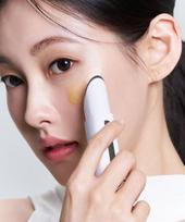 La Pitta Intensive Galvanic Power Booster FREE white