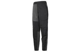 Nike Sportswear Tech Pack Reflective Unlined Cargo Pants DO4885-010 M black