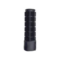 Steering Boot and Grip for Bobcat Loader 751 753 763 773 863 black