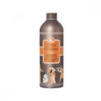 Tesori D Oriente Bath Cream Lotus Flower   Shea Butter Single option gray