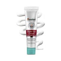Himalaya Under Eye Cream 15Ml white
