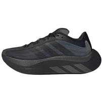 adidas Hyper Boost Euphoria LT 'Core Black' 42.5 gray
