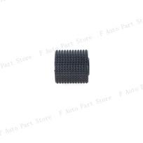 For Skoda Superb III Octavia A7 Karoq Kodiaq Fabia Rapid Scala Car Steering Wheel Switch Knob Button Volume Adjustment Roller 1pc black black