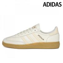 Adidas Handball Spezial Js3867 core white/230 white