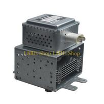 L8RE Microwave Oven Magnetron Tube 2M261-M32 Microwave Part Kitchen Appliance Part China Mainland gray