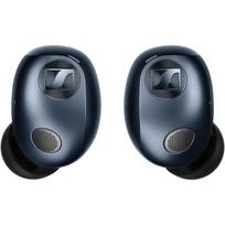 Sennheiser Momentum True Wireless 5