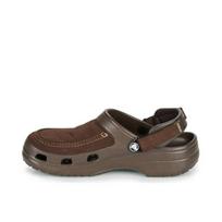 Crocs Classic Vaikams Unisex Sandalai & Šlepetės 39-40(M7W9) šviesi violetinė