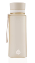 Plastikinė gertuvė EQUA „Sand“, be BPA, 600ml