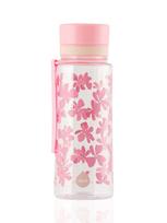 Plastikinė gertuvė be BPA „Think Pink“