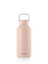 Gertuvė TIMELESS ROSÉ