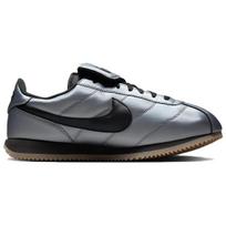 Nike Cortez Se Tiempo Pack Metalinis Vėsus Pilkas HQ3490-099 42 gray