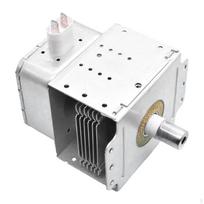 Microwave Oven Magnetron Practical High Performance Kitchen Tool Accessories white