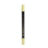 Fondant Cake Baking Pigment Pen Double Sided Edible Food Coloring Marker Line Drawing Metal Marker for DIY Cookie auksas