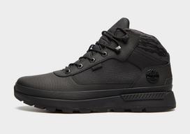 TIMBERLAND FIELD TREKKER MID LACE SNEAKER
