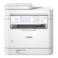 Canon i-SENSYS MF287dw 4-in-1 Multifunction Printer