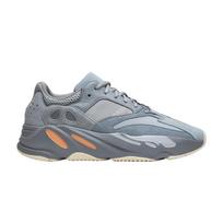 adidas Yeezy Boost 700 Inertia Men's Sneakers 42 gray