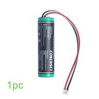 HMC1450 3.7V 70mai Battery Lithium Battery Hmc1450 Dash Cam Pro Car Video Recorder Replacement DVR Accessories 1000mah Pilas