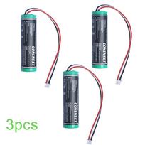 HMC1450 3.7V 70mai Battery Lithium Battery Hmc1450 Dash Cam Pro Car Video Recorder Replacement DVR Accessories 1000mah Pilas